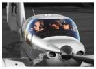 Top Benefits of Starting with a Diploma in Aviation Course