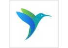 Next-Gen AI-Powered Business Solution Company USA, India | Birdmorning Solutions
