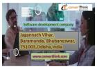 End-to-End Software Development Services – Converthink