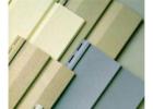 Durable Charleswood Siding in Winnipeg for Energy Efficiency