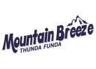 Mountain Breeze Sugar Free Spearmint Fresh Breath Strips – Pack of 24 x 18 Strips Total 432 Strips