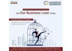  Enhance Your Business Growth with Flexible Unsecured Financing Options