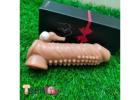 Grab the Most Exciting Sex Toys in Kolkata Call 7449848652