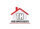Roofing Services Chichester - TH Home Improvements