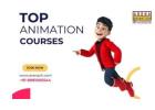 Arena Animation: The Best Animation and VFX Course for Your Bright Future 