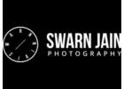 Best Destination Wedding Photographer – Swarn Jain Photography