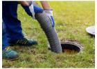 California Coast Plumbers – The Best Plumber in Orange County, California for Reliable Service