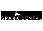 Affordable Invisalign in San Diego | Dr. Chris Pham – Spark Dental