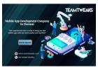 Best IT Companies in Chennai – Trusted Technology Partners for Businesses