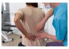 Non-Surgical Relief: A Complete Guide to Spinal Traction System Therapy