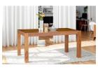 Top 5 Dining Table and Chair Picks from Royaloak You’ll Regret Missing Out On