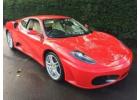 Classic Cars for Sale | Classic Car Shop UK
