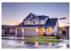 Property Dealer in Rohini Sector 4 - Estate Paramount