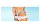 5 Misconceptions About Liposuction Surgery