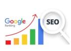 SEO Company Dubai – Boost Your Rankings & Sales Today