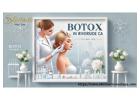 Achieve Youthful Radiance with Expert Botox in Riverside CA Treatments