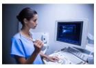 Get Expert 2D Echo in Mumbai by Best Cardiologist in Mumbai to evaluate any cardiology issues