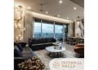 Top Interior Designer in Bangalore | Bespoke Designs for Every Home