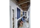 Tumi Exteriors Gives Trusted Siding Installation Services in Salt Lake City