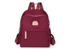 Urban Chic Convertible Backpack, YST-0721