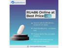 RU486 online purchase with privacy