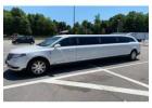 Hummer Limo Near Me Nj