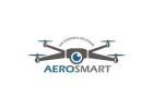 Smart delivery drones