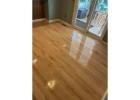 Best Finish For Wood Floors