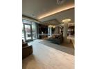 Discover Luxury Apartments in Cambridge with Boston Pads