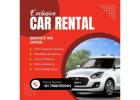 Best Cab Service from Gurgaon to Chandigarh – Vinay Cabs