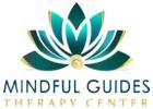 Mindfulness Stress Reduction Therapy