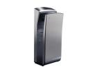 Dry Hands Faster by Using a Commercial Hand Dryer in Australia