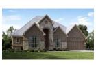 Top Alzheimer’s Homes In Cypress For Exceptional Care