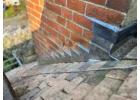 Reliable Roofers West Chiltington – Quality You Can Trust!