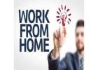 BPO Non voice projects and US Medical Form Filling available 7708244092