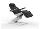 Med Spa Chair