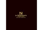 Skin Clinic near Me | Dr. Namrata's Aesthetic Clinic | 9321676664