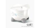 Catit Pixi Fountain, White