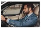 Enjoy Journey With Private Car and Driver in India