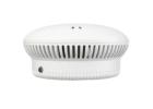 Stay Safe with NZ’s Best Smoke Alarm – Reliable, Affordable & Easy to Install