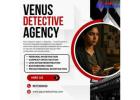 Hire Trusted Private Detective in Rajasthan – 