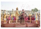 Best Pre Wedding Shoot Photographer in Goa - CN Films Photography
