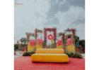 cost of wedding at rambagh palace