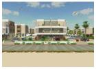 Buy Commercial Plots in Dholera Smart City