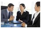 Miami Translation Services in Miami