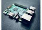 50G/25/40G TCP & UDP Acceleration IP Core for FPGAs