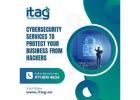 Reliable Managed Services for Scalable Business IT Solutions