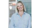 Individual Relationship Counseling Encinitas
