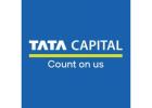 Get Loans Anytime with Tata Capital's Personal Loan App