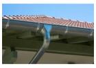 Gutter Replacement And Installation Miami